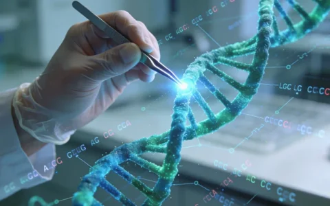 河间本地结直肠癌PIK3CA基因检测正规公司地址汇总