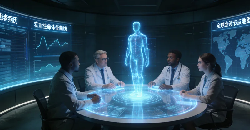 菏泽护士为市民进行基因检测采血