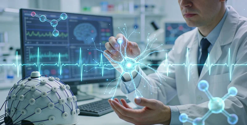 白城遗传咨询科内医生与一家人沟