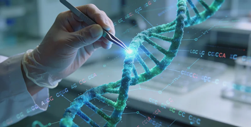 嘉兴医护人员为婴儿进行无痛微量