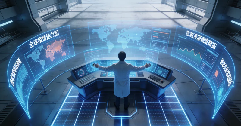 通辽遗传咨询师与家庭面对面沟通