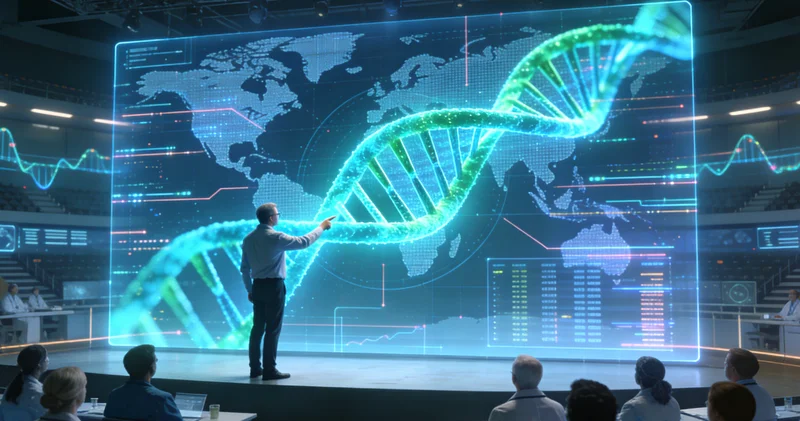 伊春技工在工作中佩戴防噪耳塞