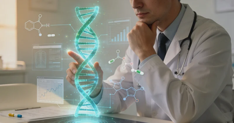 昆明儿童听力中心专家为孩子进行