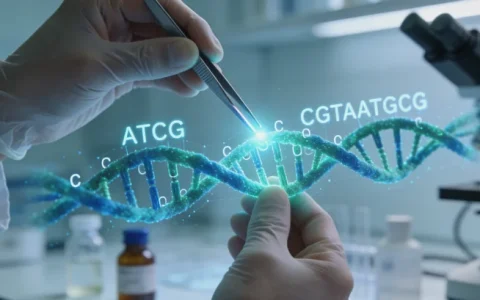 本溪耳聋伴鳃裂肾异常基因检测一般哪里做