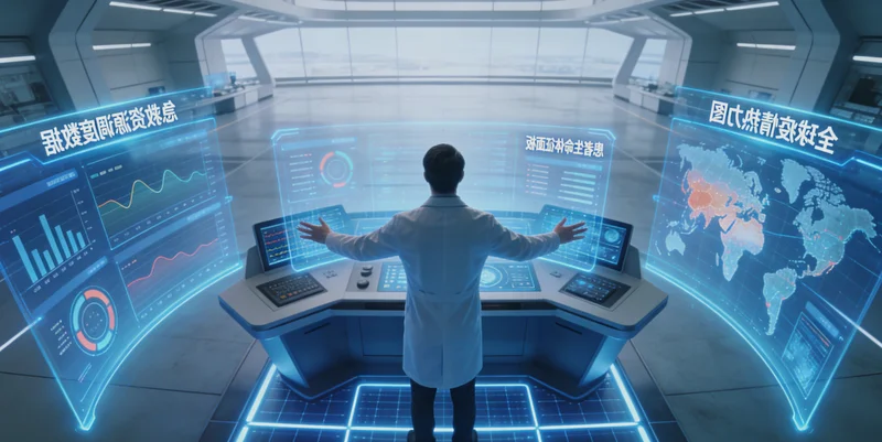 开封肺癌患者获得有效治疗后回归