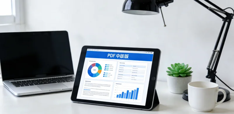 以苏州地标为背景,展现家庭安心