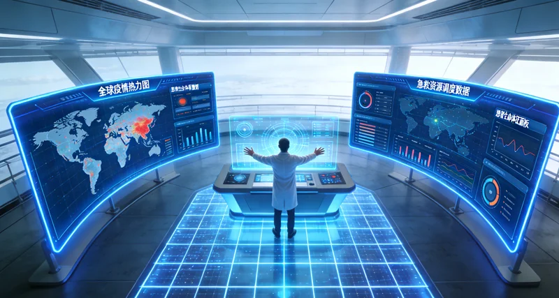 通化家庭在医院进行遗传性耳聋基