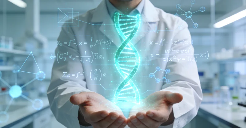 漳州家庭温馨交流倾听彼此