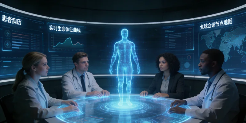 汕头医院耳鼻喉科与眼科科室指引