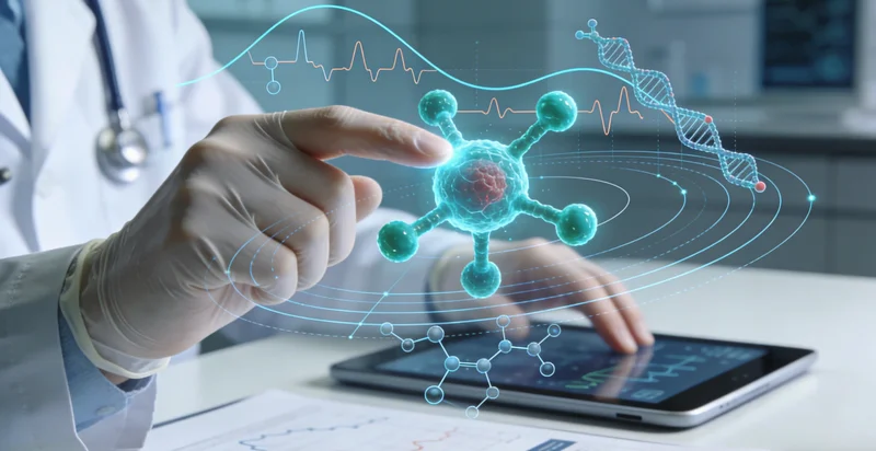 襄阳家庭进行遗传咨询与未来生育