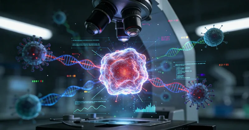 长春万核基因实验室高通量测序仪