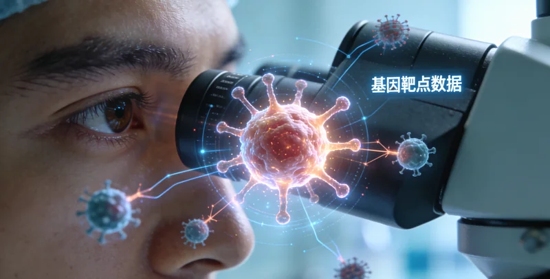 赣州遗传咨询师为家庭解读耳聋基