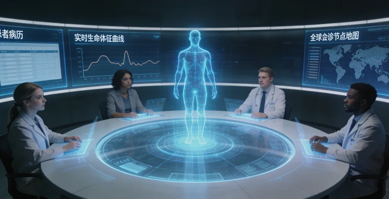 达州常染色体显性耳聋遗传模式家