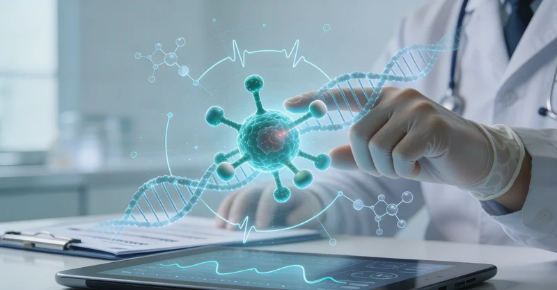 铜陵儿童医院心电图检查场景