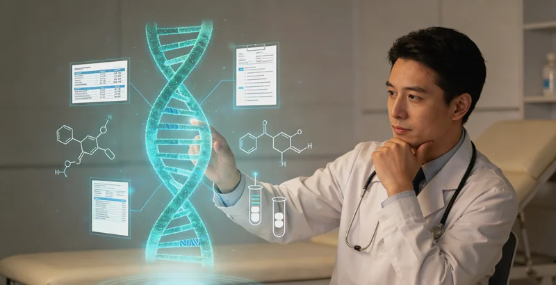 包头医院新生儿听力筛查现场