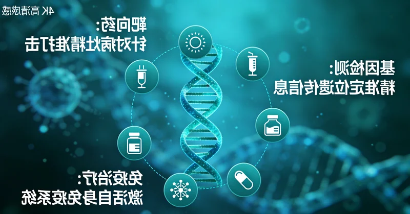 兰溪胶质瘤患者个性化治疗路径选
