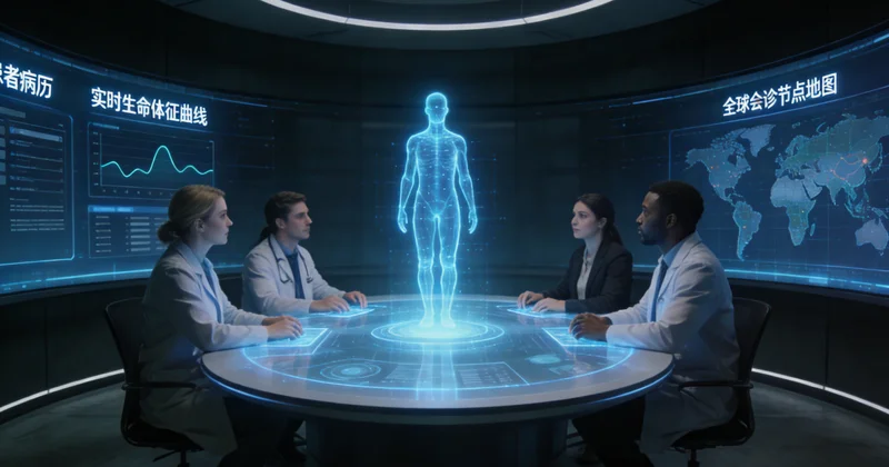 海口专业医生解读基因检测报告场