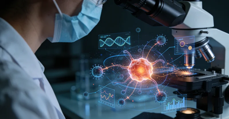 南平遗传咨询师与家庭沟通EYA