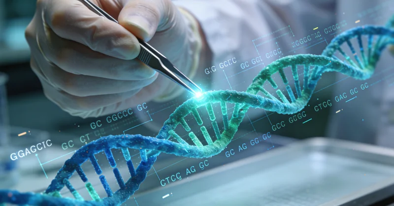 平顶山护士采集静脉血样本用于基