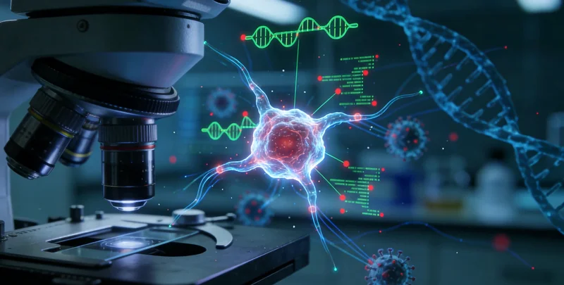 德兴乳腺癌术后监测采血流程