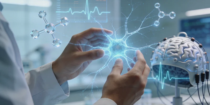 咸阳遗传咨询师与家庭沟通场景