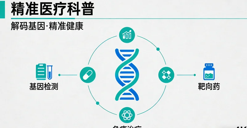 丹东市民在医院咨询MYO15A