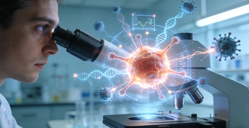 林芝家庭支持有听力视力挑战的孩