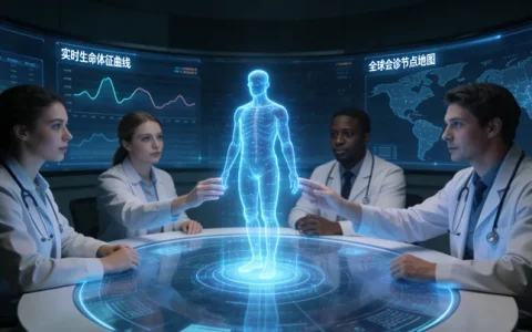 新余耳聋十五项基因检测点地址在哪里