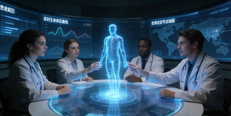 新余父母带婴儿进行听力筛查咨询