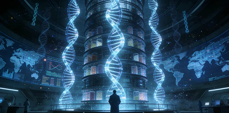 三门峡儿童在医院进行听力检查场