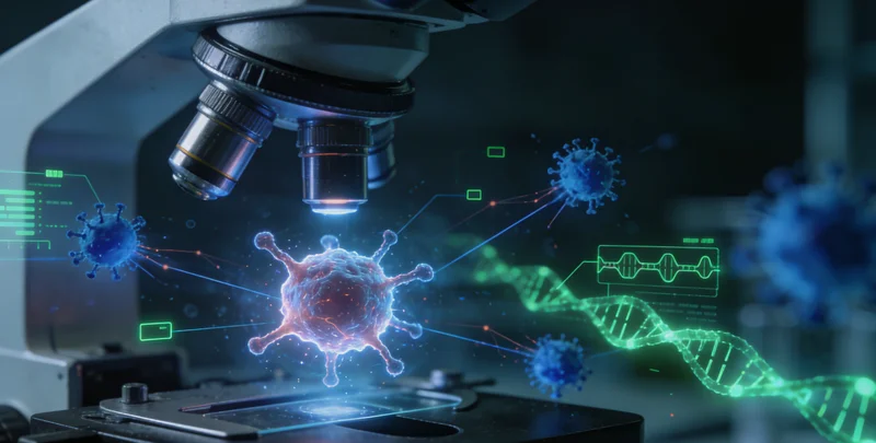 阿拉山口家庭遗传咨询与癌症筛查