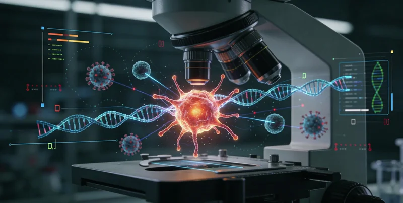 锦州耳聋伴长QT综合征基因检测