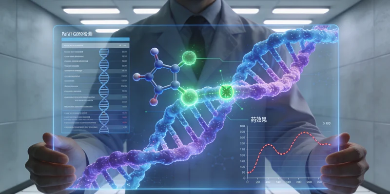 昆明听障视障儿童进行康复训练