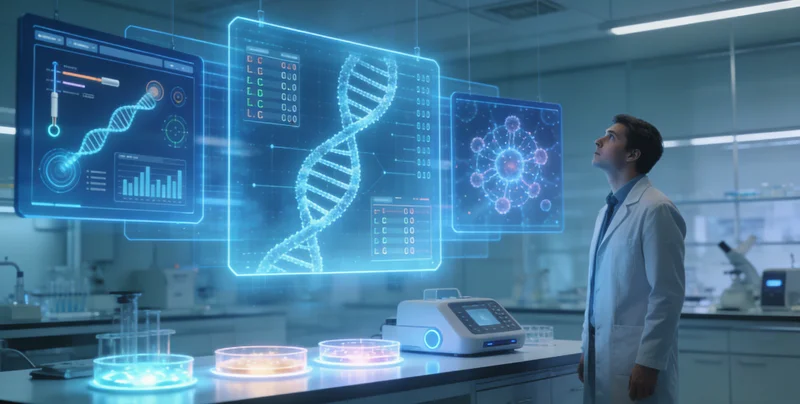 无锡儿童医院心电图检查场景