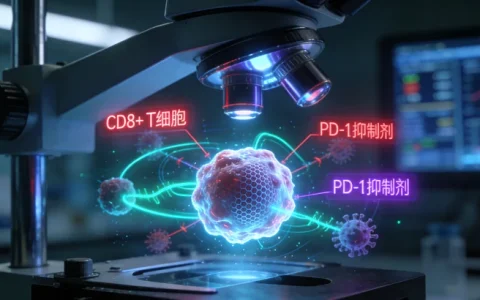 白山耳聋伴高度近视基因检测找哪家机构