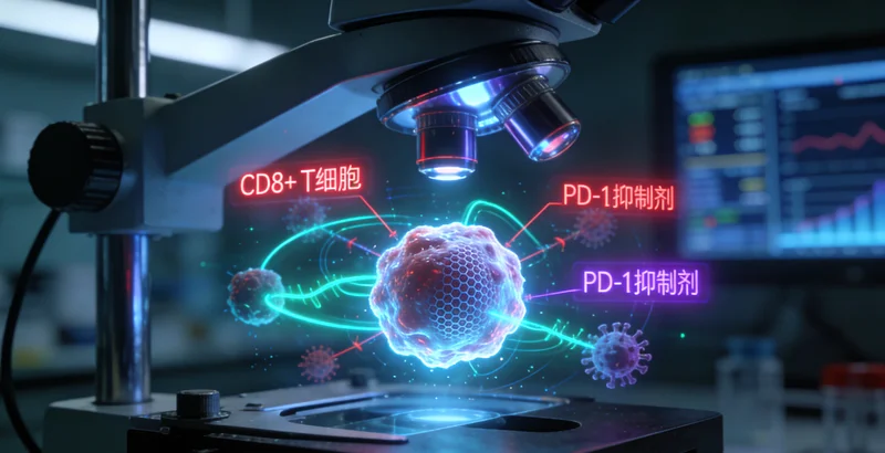 白山耳聋伴高度近视基因检测科学