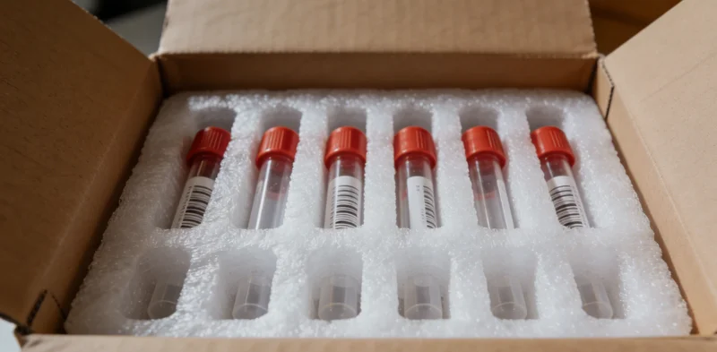 在手机上安全、私密地查阅电子检