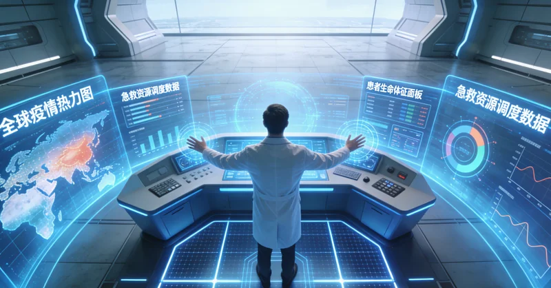 牡丹江遗传咨询门诊医生与家庭沟