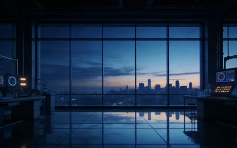 十堰耳聋基因携带者筛查基因检测机构:精选4家名录及2026年更新地址