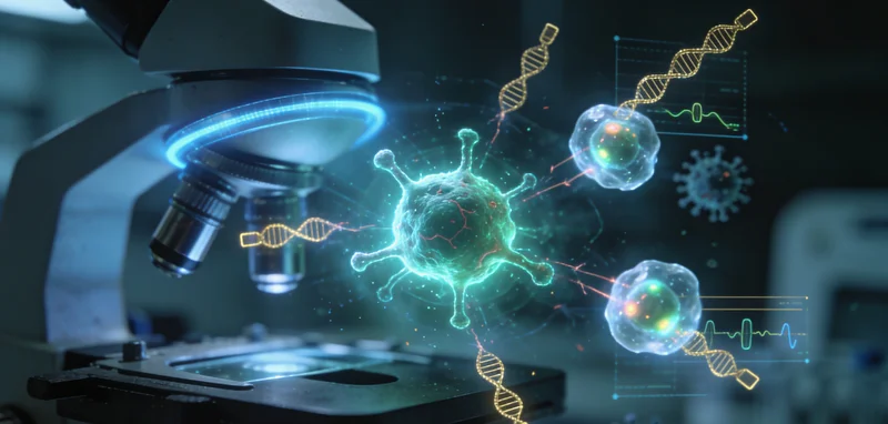 张掖SMA疾病科普示意图