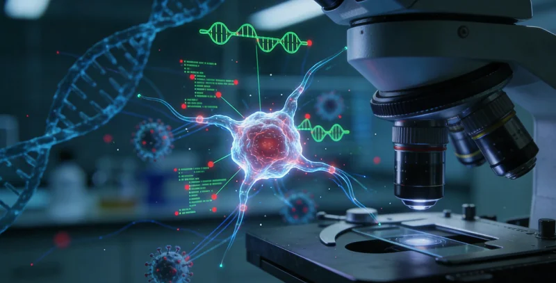 漳平APOE基因检测科学原理示