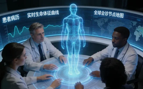 吉林有哪些机构提供专业的耳聋基因检测服务