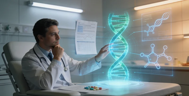 西安年轻家庭拥有听力健康宝宝后