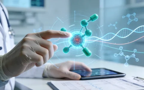 阿坝州氨基糖苷类致聋基因检测哪里能做？（附2026年正规地址、价格与机构信息）