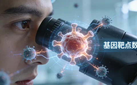 海口迟发性耳聋基因检测服务机构联系方式汇总