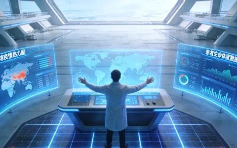 长春新生儿耳聋基因筛查中心