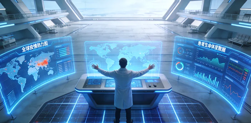 长春新生儿耳聋基因筛查足跟采血