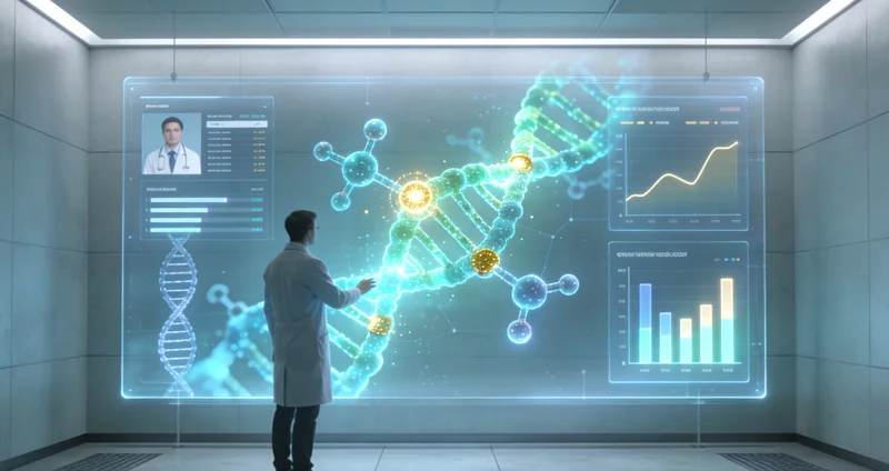 萍乡听障儿童佩戴助听器进行语言