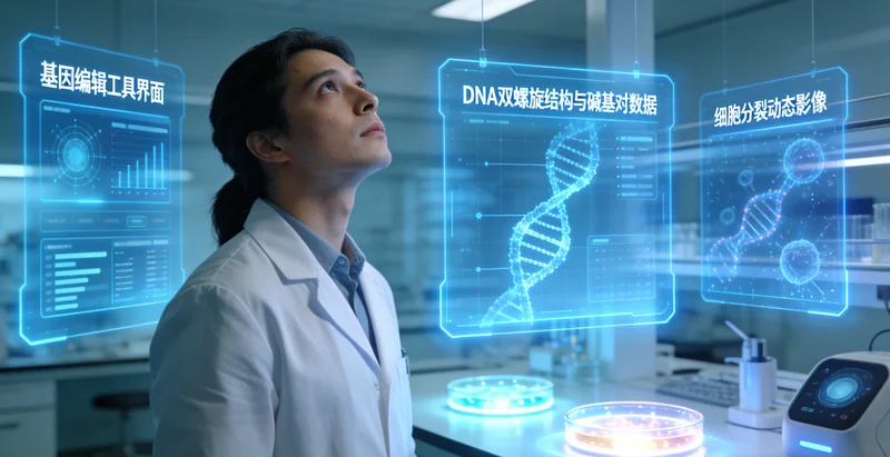 林芝医疗人员进行静脉血样采集