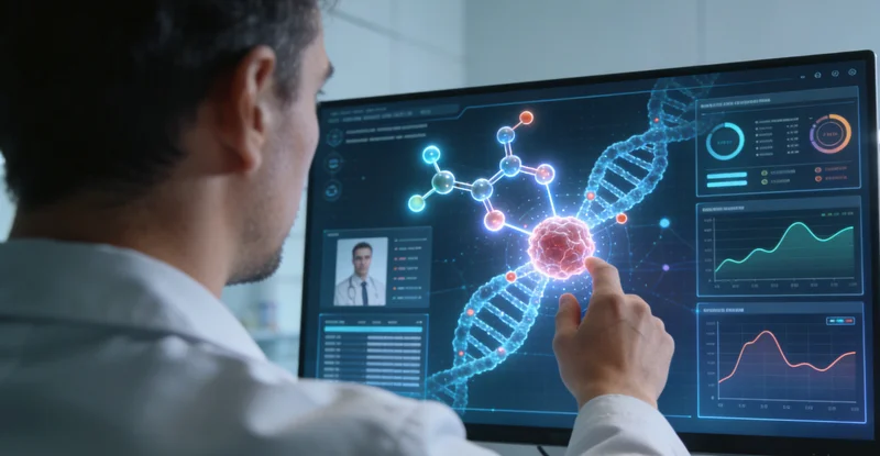 嘉峪关遗传性耳聋基因检测报告解